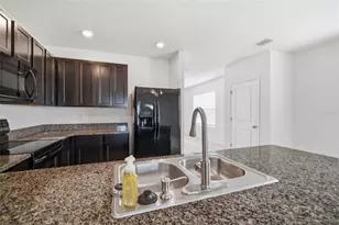 11106 Leland Groves Dr, Riverview, FL 33579 - Photo 29