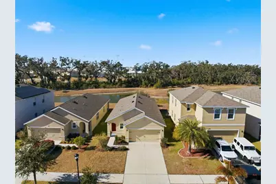 11106 Leland Groves Drive, Riverview, FL 33579 - Photo 45