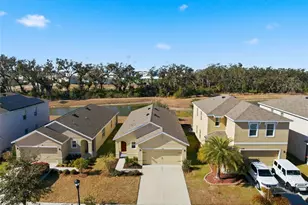 11106 Leland Groves Dr, Riverview, FL 33579 - Photo 45