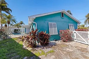 7906 4th Ave S, Saint Petersburg, FL 33707 - Photo 27