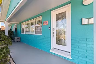 7906 4th Ave S, Saint Petersburg, FL 33707 - Photo 7