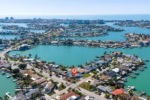 7906 4th Ave S, Saint Petersburg, FL 33707 - Photo 3