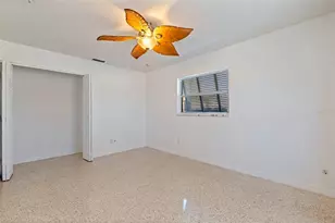 7906 4th Ave S, Saint Petersburg, FL 33707 - Photo 19