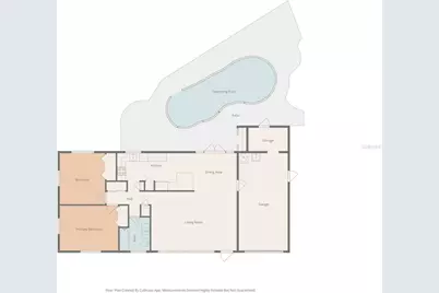 7906 4th Avenue S, Saint Petersburg, FL 33707 - Photo 31