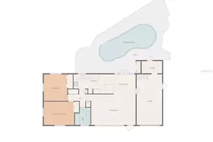 7906 4th Ave S, Saint Petersburg, FL 33707 - Photo 31