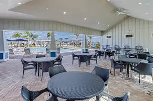 16111 Weathered Windmill Ter, Odessa, FL 33556 - Photo 23