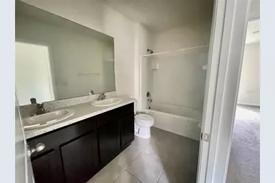 16111 Weathered Windmill Terrace, Odessa, FL 33556 - Photo 13