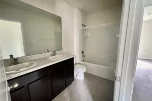 16111 Weathered Windmill Ter, Odessa, FL 33556 - Photo 13