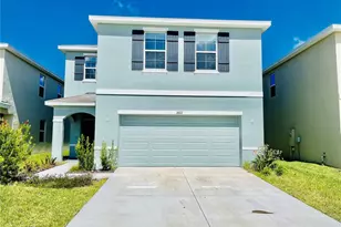 16111 Weathered Windmill Ter, Odessa, FL 33556 - Photo 1