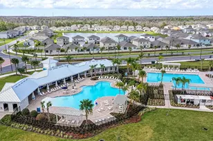 16111 Weathered Windmill Ter, Odessa, FL 33556 - Photo 19