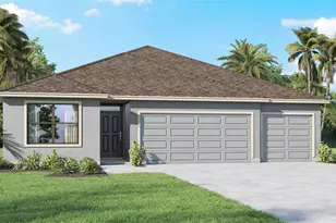 35432 Brick Church Loop, Dade City, FL 33525 - Photo 1