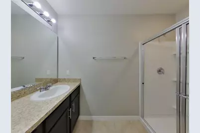 [Address not provided], Winter Haven, FL 33880 - Photo 9