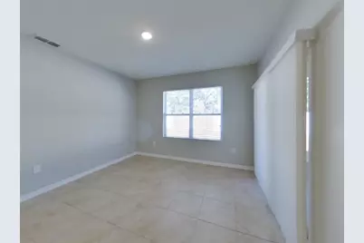 [Address not provided], Winter Haven, FL 33880 - Photo 5