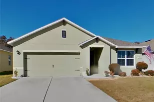 [Address not provided], Winter Haven, FL 33880 - Photo 1