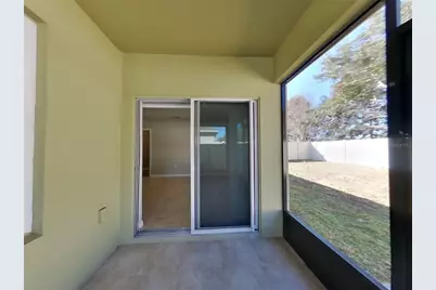 [Address not provided], Winter Haven, FL 33880 - Photo 13