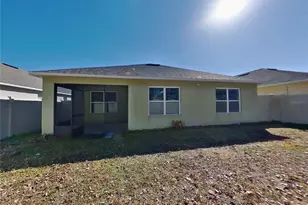 [Address not provided], Winter Haven, FL 33880 - Photo 15