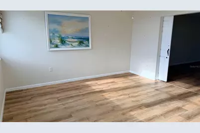 5130 Brittany Drive S #807, Saint Petersburg, FL 33715 - Photo 7