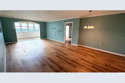 5130 Brittany Drive S #807, Saint Petersburg, FL 33715 - Photo 3