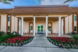 5130 Brittany Dr S, Saint Petersburg, FL 33715 - Photo 23