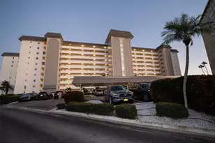 5130 Brittany Dr S, Saint Petersburg, FL 33715 - Photo 1