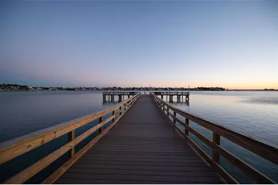 5130 Brittany Drive S #807, Saint Petersburg, FL 33715 - Photo 21