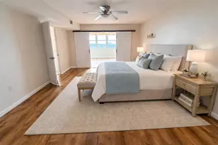 5130 Brittany Dr S, Saint Petersburg, FL 33715 - Photo 9