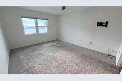 5130 Brittany Drive S #807, Saint Petersburg, FL 33715 - Photo 13