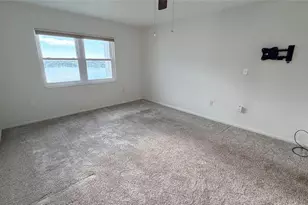 5130 Brittany Dr S, Saint Petersburg, FL 33715 - Photo 13