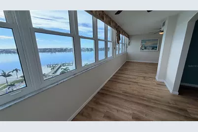 5130 Brittany Drive S #807, Saint Petersburg, FL 33715 - Photo 5