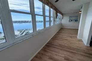 5130 Brittany Dr S, Saint Petersburg, FL 33715 - Photo 5