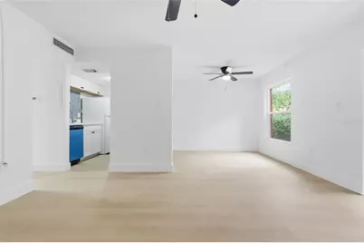 1024 82nd Terrace N #1024A, Saint Petersburg, FL 33702 - Photo 7