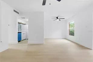 1024 82nd Terrace N, Saint Petersburg, FL 33702 - Photo 7