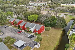 1024 82nd Terrace N, Saint Petersburg, FL 33702 - Photo 19