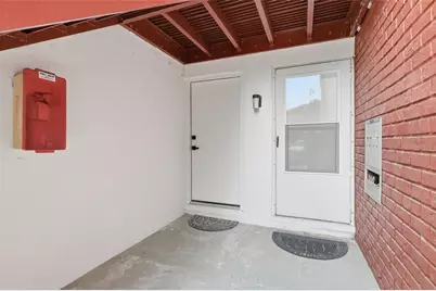 1024 82nd Terrace N #1024A, Saint Petersburg, FL 33702 - Photo 15