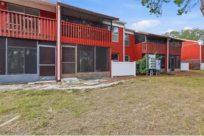 1024 82nd Terrace N #1024A, Saint Petersburg, FL 33702 - Photo 17