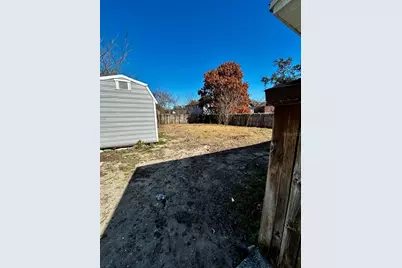 413 Magnolia Avenue, Seffner, FL 33584 - Photo 7