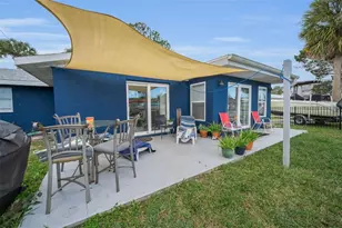 5433 Bluepoint Dr, Port Richey, FL 34668 - Photo 29