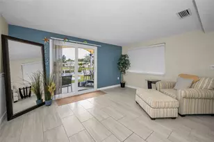 5433 Bluepoint Dr, Port Richey, FL 34668 - Photo 13