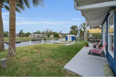 5433 Bluepoint Drive, Port Richey, FL 34668 - Photo 17