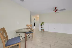 5433 Bluepoint Dr, Port Richey, FL 34668 - Photo 11