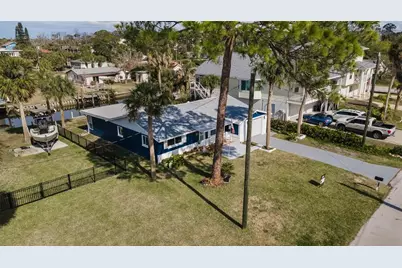 5433 Bluepoint Drive, Port Richey, FL 34668 - Photo 3