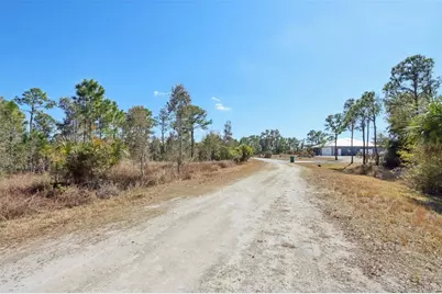 13588 Carousel Drive, Punta Gorda, FL 33955 - Photo 7