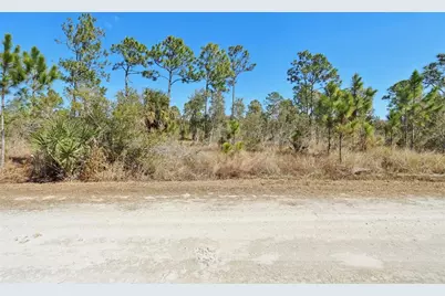 13588 Carousel Drive, Punta Gorda, FL 33955 - Photo 1