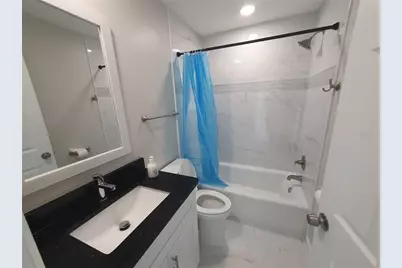 1847 Orange Boulevard Way, Palm Harbor, FL 34683 - Photo 5