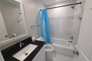 1847 Orange Blvd Way, Palm Harbor, FL 34683 - Photo 5