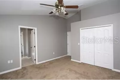 2331 Tanbark Ridge Place, Plant City, FL 33563 - Photo 7