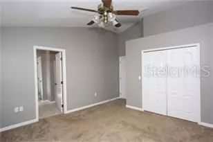 2331 Tanbark Ridge Pl, Plant City, FL 33563 - Photo 7