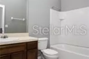 2331 Tanbark Ridge Pl, Plant City, FL 33563 - Photo 11