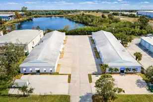 4501 107th Cir N, Clearwater, FL 33762 - Photo 1