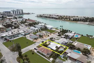 621 77th Ave, Saint Pete Beach, FL 33706 - Photo 45